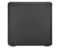 COOLER MASTER MASTERBOX Q300L V2 MATX MINI TOWER CZARNA Q300LV2-KGNN-S00 - 1184558 - zdjęcie 5